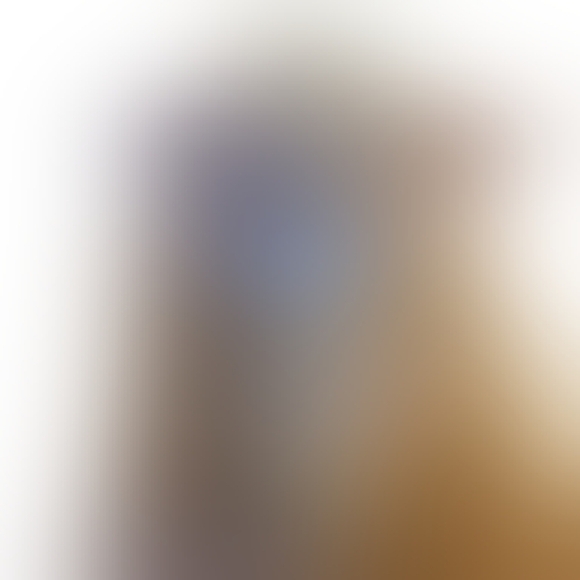 Anita NWT Maternity Nursing Bra Nude Size 32F - Picture 7 of 7